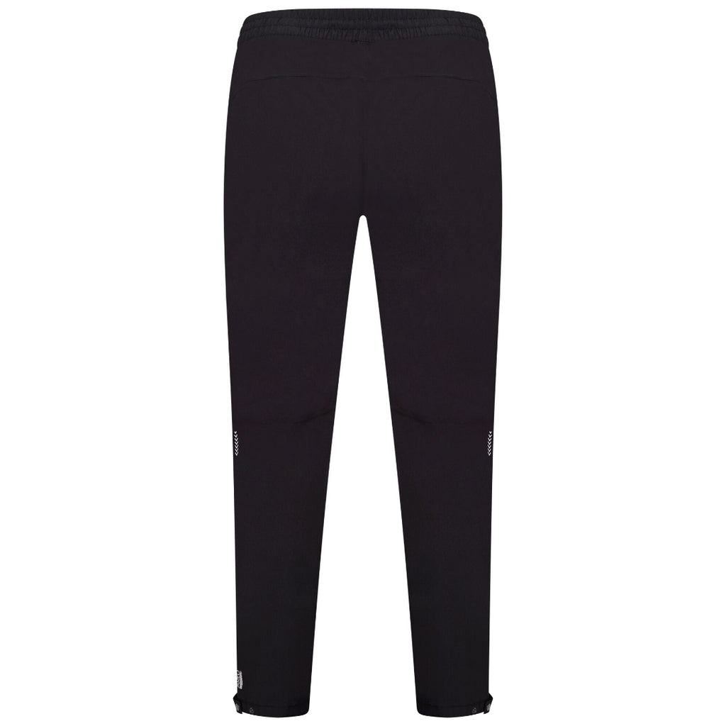 Adriot II Recycled Waterproof Overtrouser