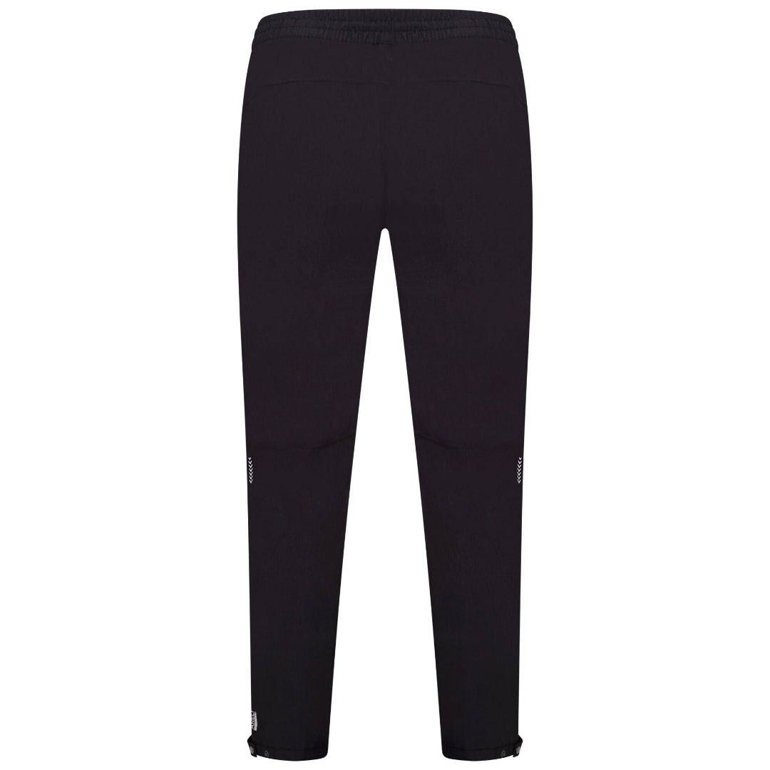 Adriot II Recycled Waterproof Overtrouser