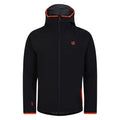 Torrek Lite JKT