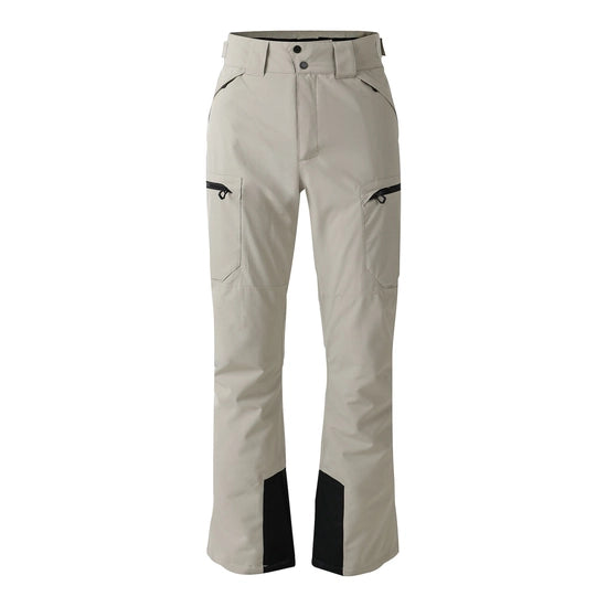 Baseplate II Pant