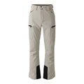 Baseplate II Pant