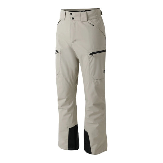 Baseplate II Pant