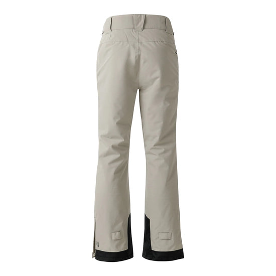 Baseplate II Pant