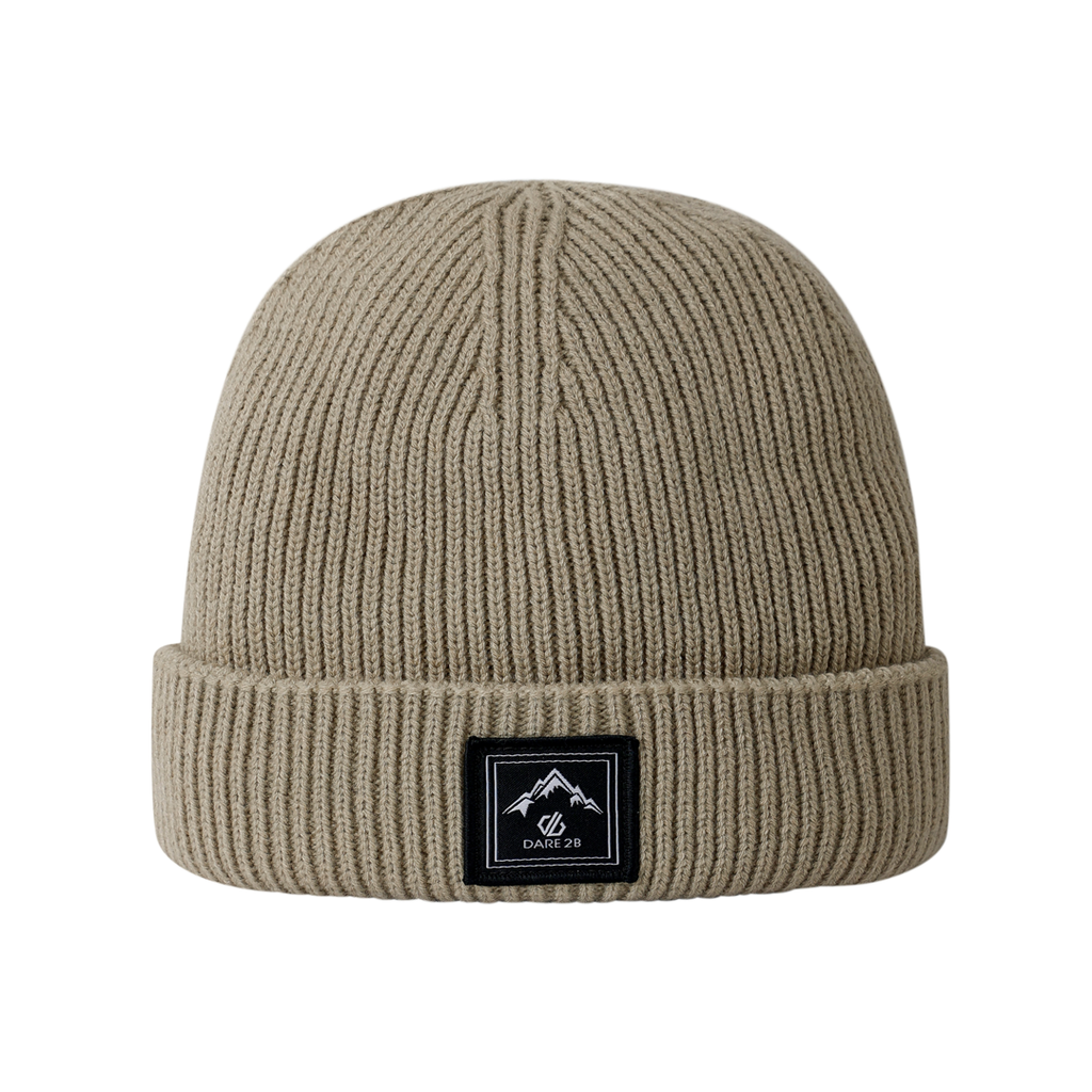 Rider Beanie