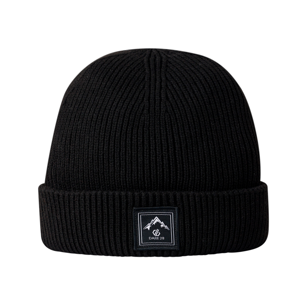 Rider Beanie