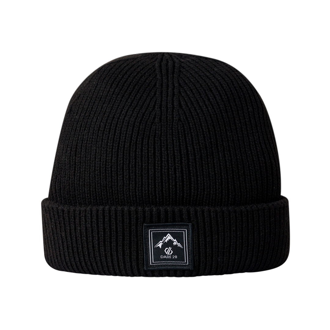 Rider Beanie