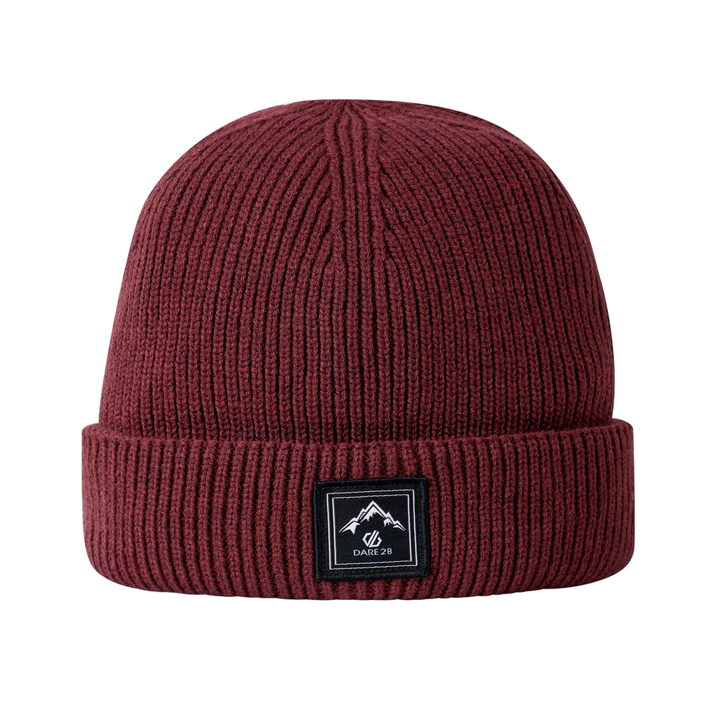 Rider Beanie