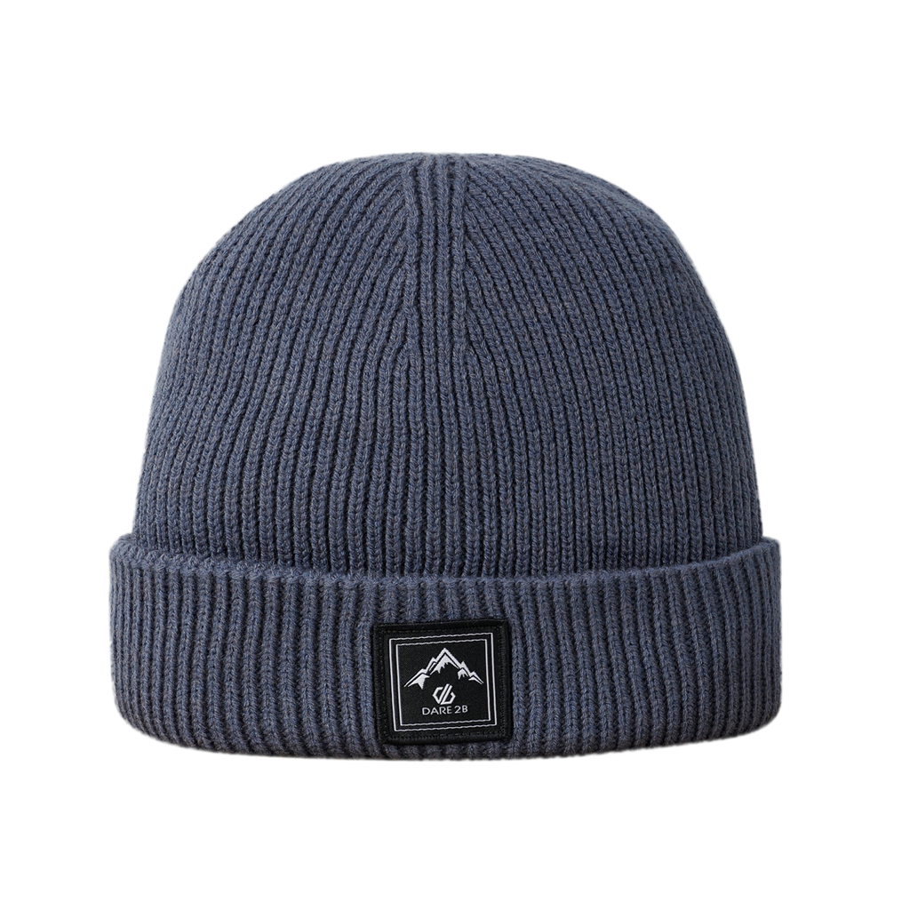 Rider Beanie