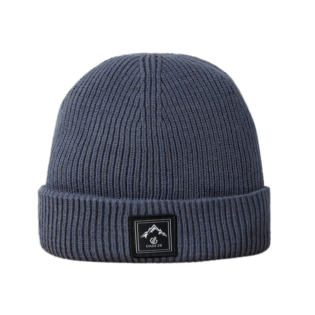 Rider Beanie