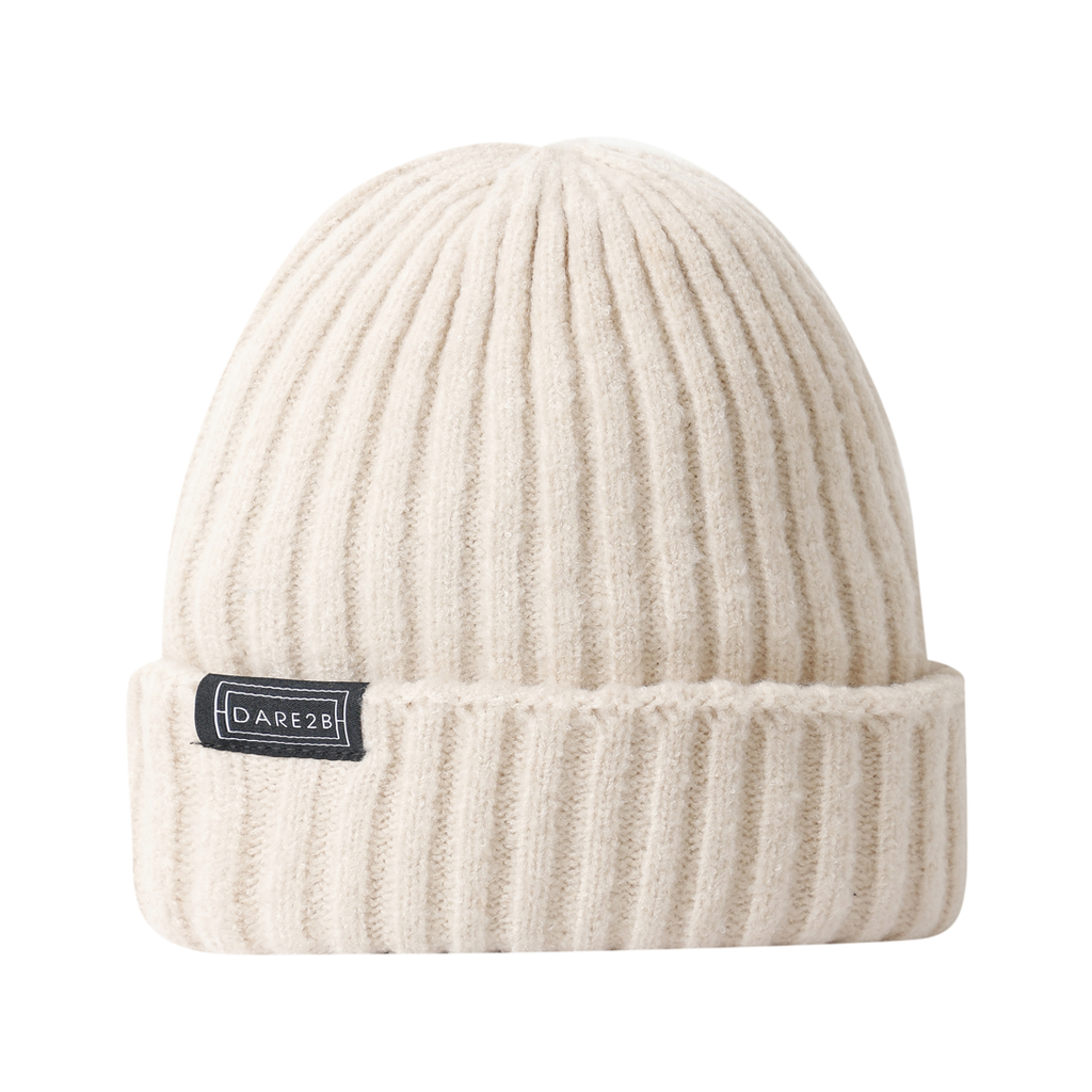 Freestyle Beanie