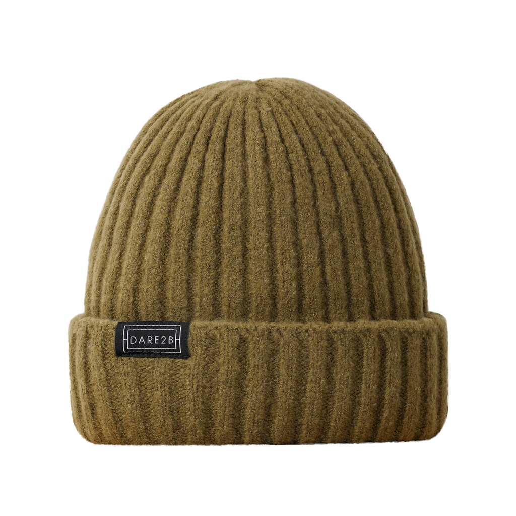 Freestyle Beanie