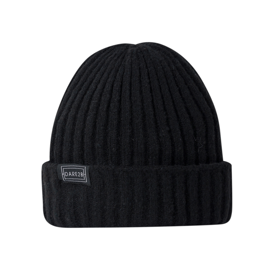 Freestyle Beanie