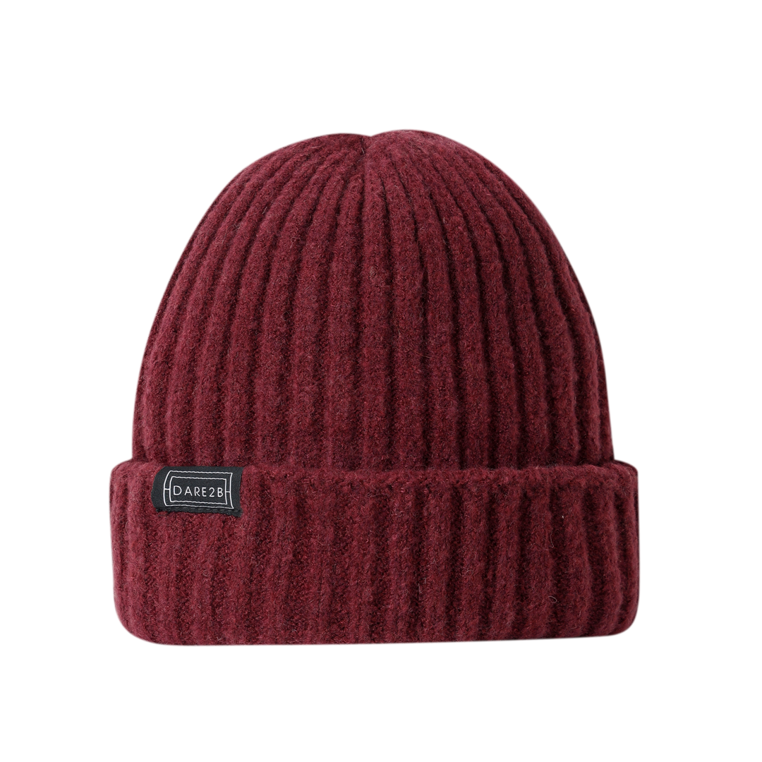 Freestyle Beanie