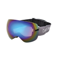 Verto Ski Googles