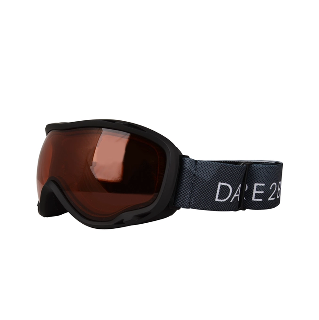 Velose II Ski Googles