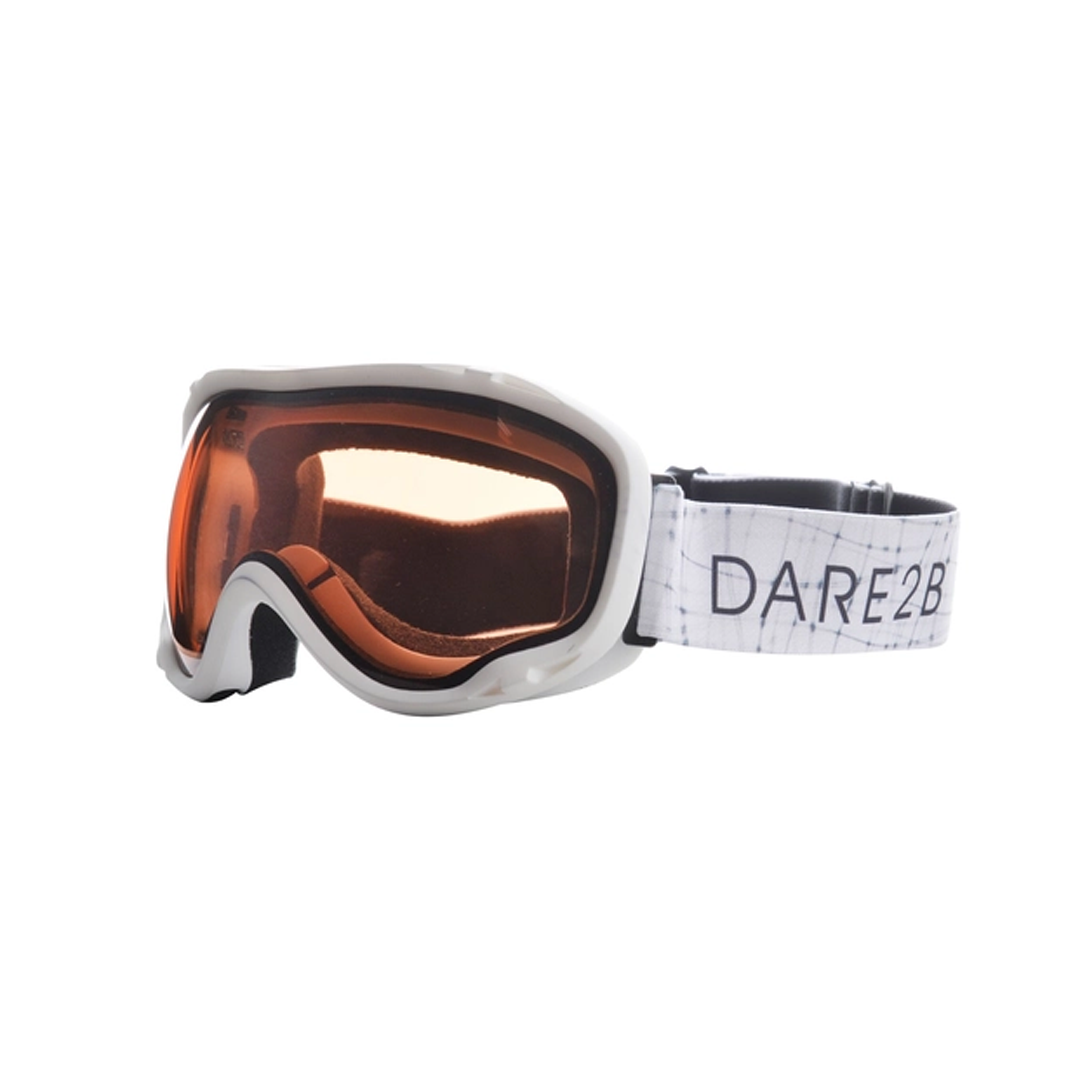 Velose II Ski Googles