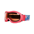 Velose II Ski Googles K