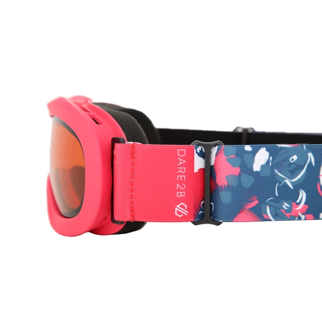 Velose II Ski Googles K