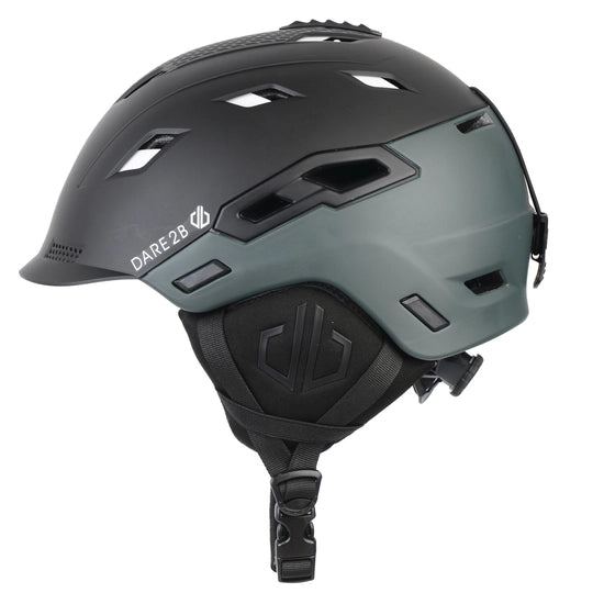 Lega Adult Helmet
