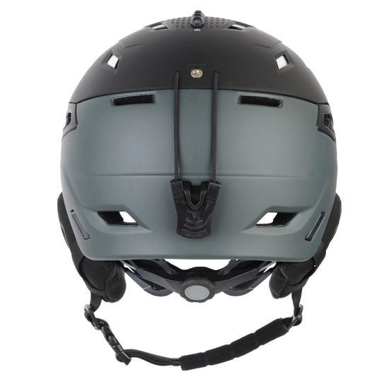 Lega Adult Helmet