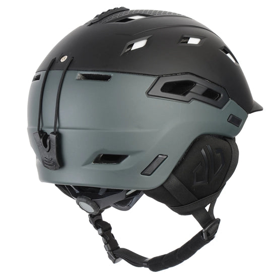 Lega Adult Helmet
