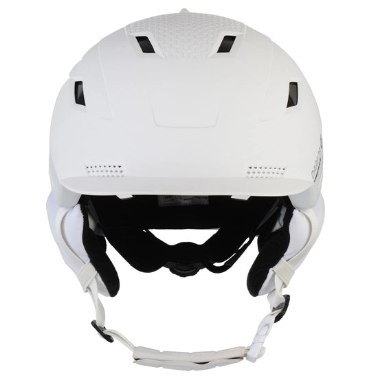 Lega Adult Helmet