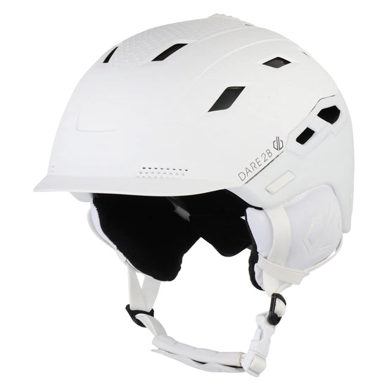 Lega Adult Helmet