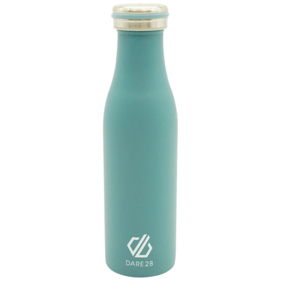 480ml Steel Bottle
