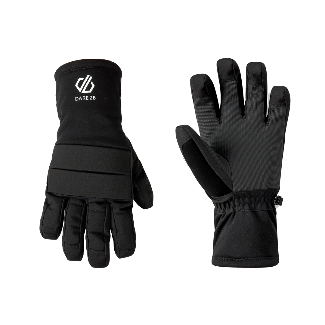 Freeride Glove