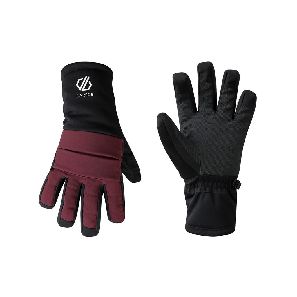 Freeride Glove