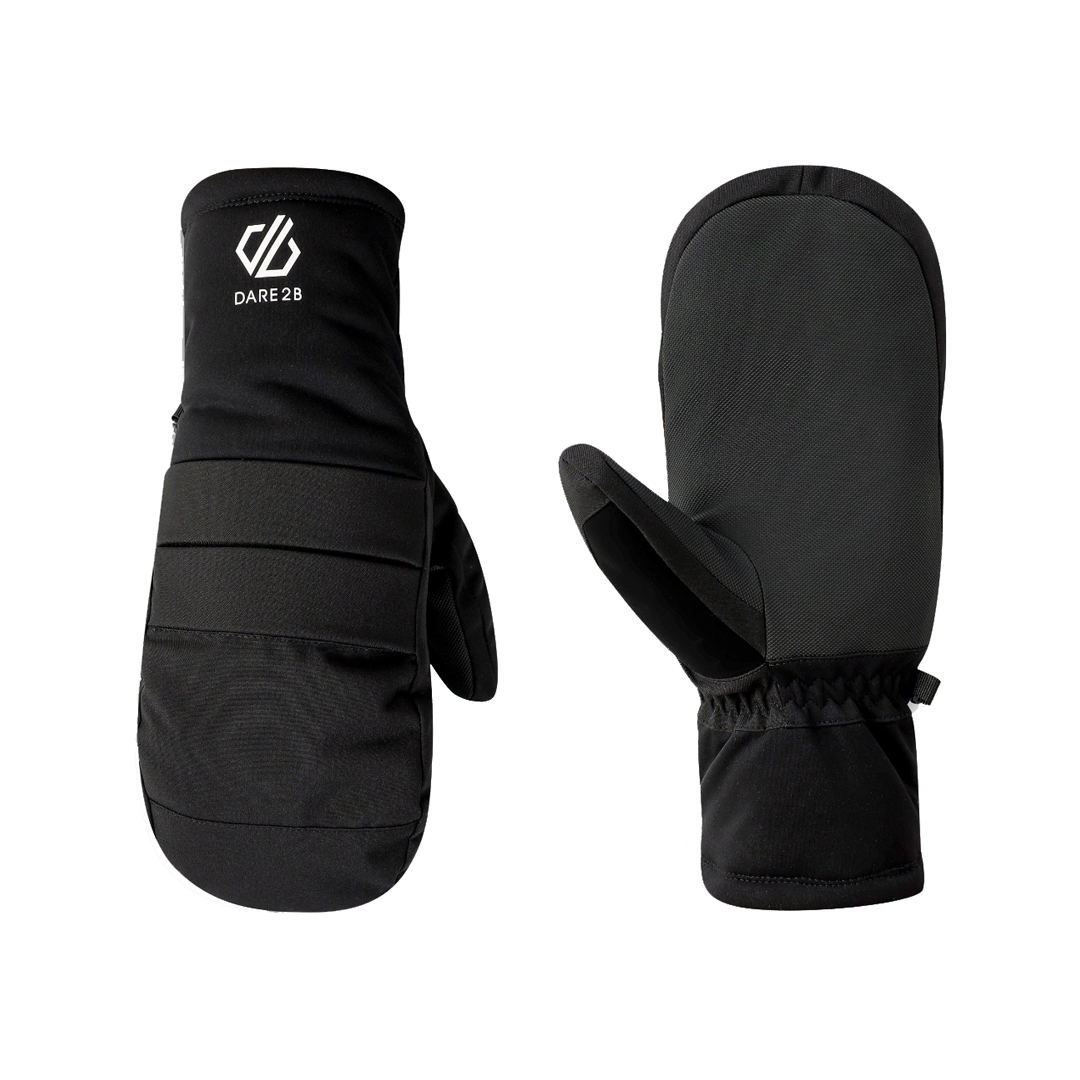 Freeride Mitt