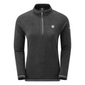 Freeform II Fleece W