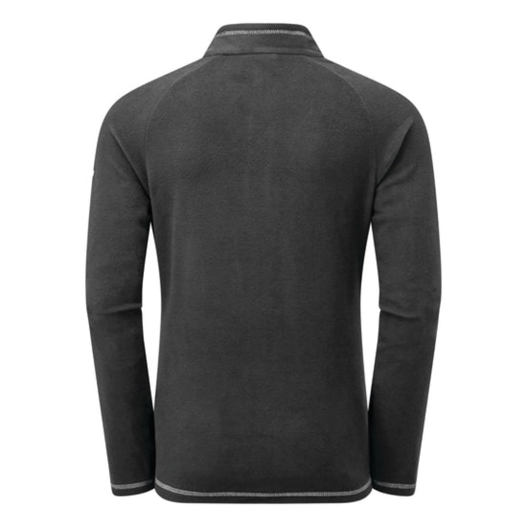 Freeform II Fleece W