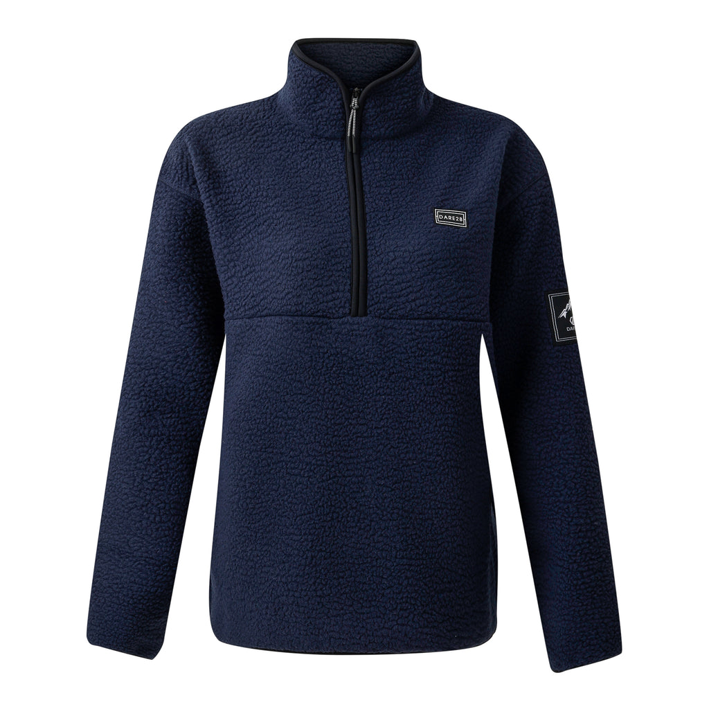Slide Out Fleece W