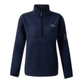 Slide Out Fleece W