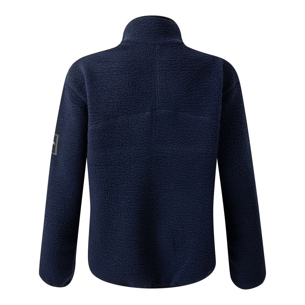 Slide Out Fleece W