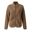 Excursion Fleece W