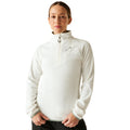 Switch Up Fleece W