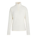 Glamorize III Midlayer W