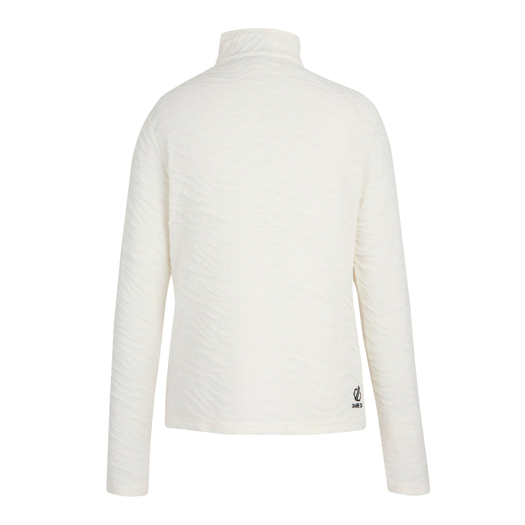 Glamorize III Midlayer W