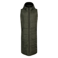 Distinguish Gilet W