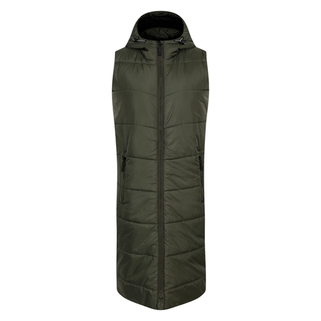 Distinguish Gilet W