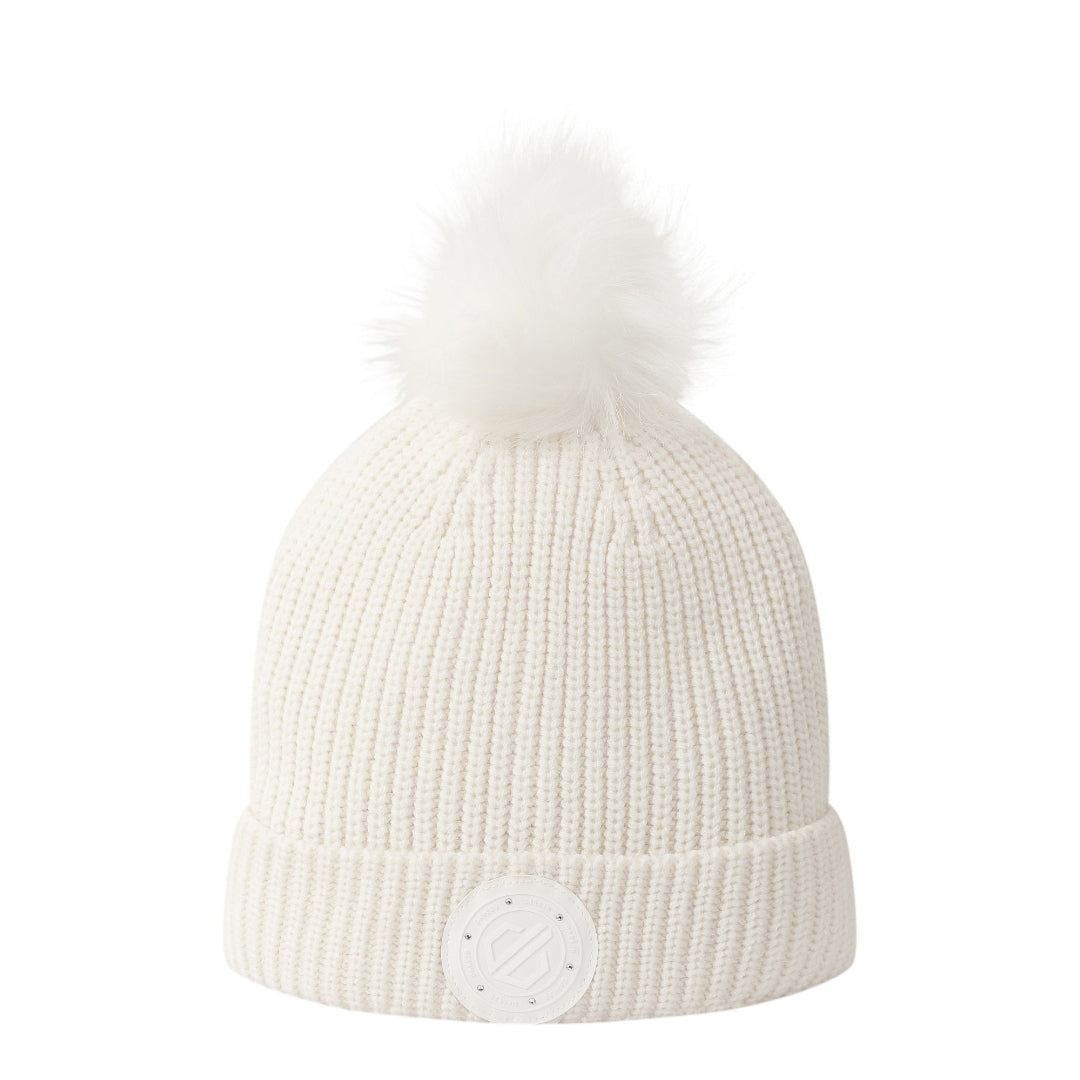Glitz Beanie W
