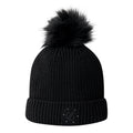Glitz Beanie W