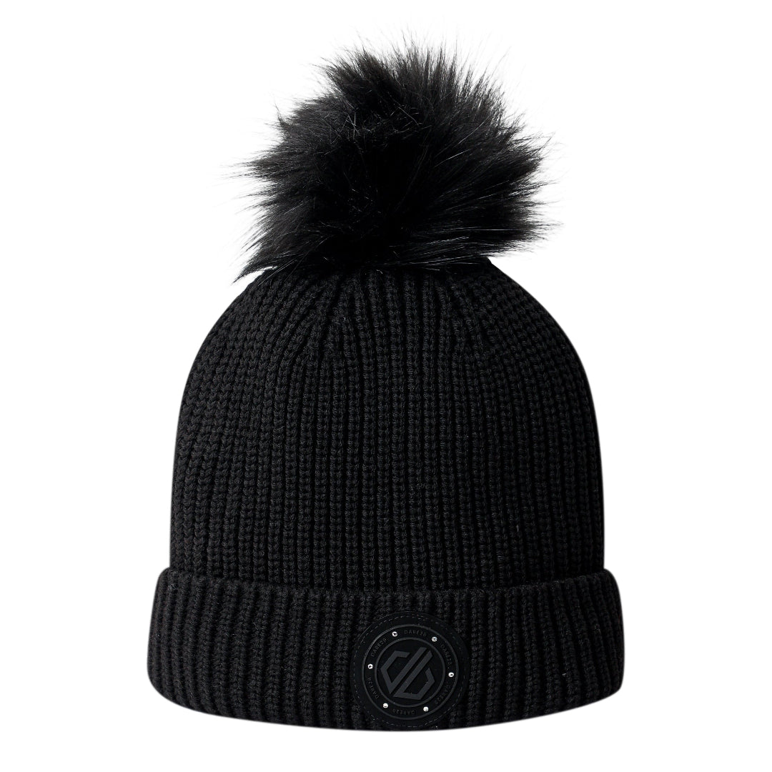Glitz Beanie W