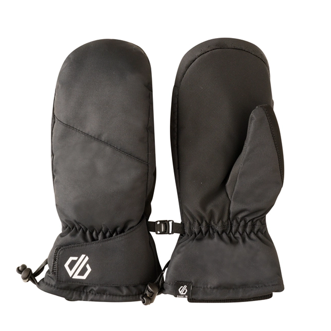Dignity II Sky Mitts W