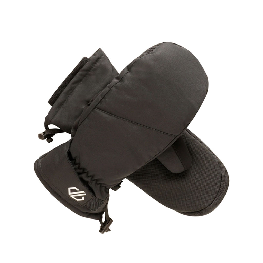 Dignity II Sky Mitts W