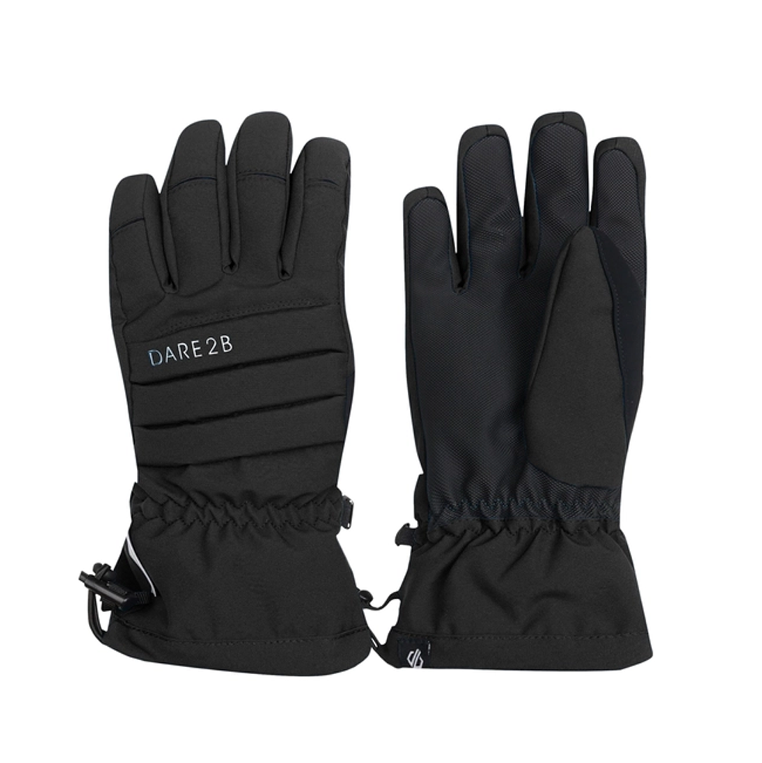 Charisma III Glove W