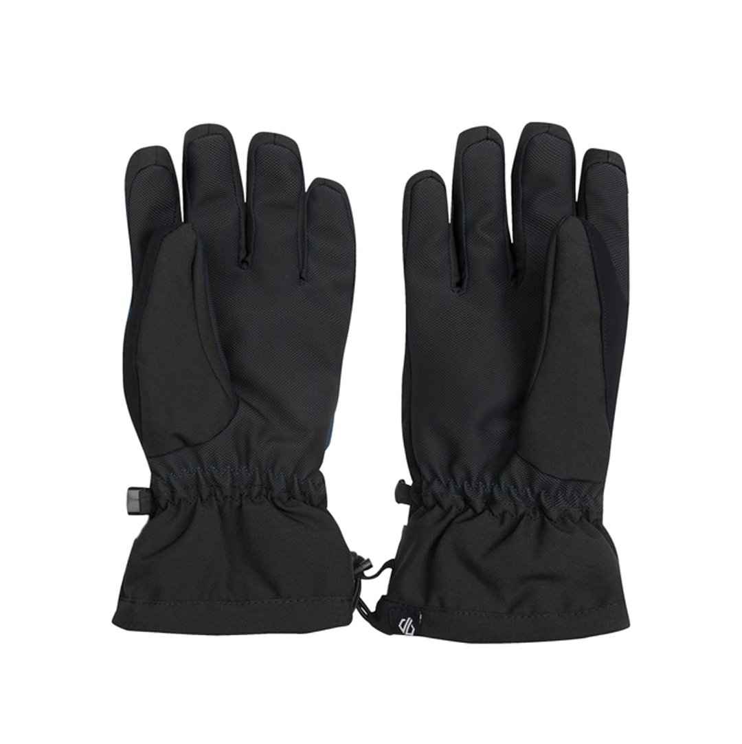 Charisma III Glove W