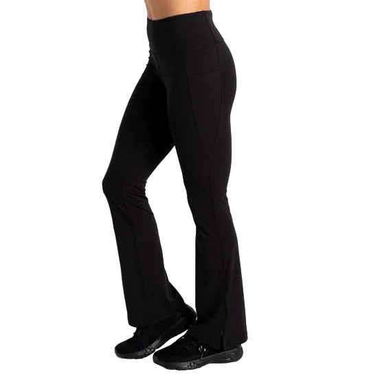 Refresh Pant W